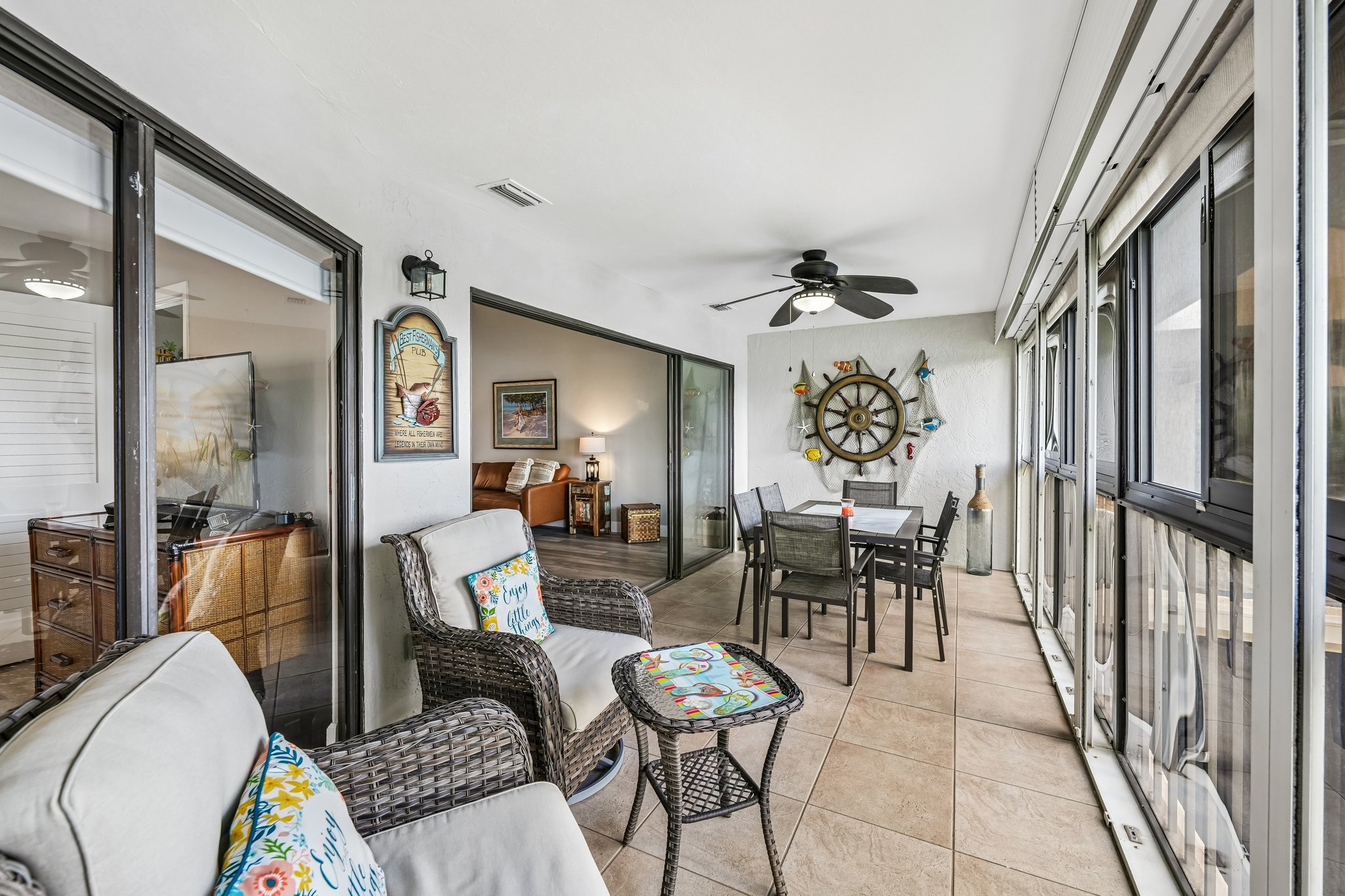 Admiralty Cir 5-S2205-031.jpg