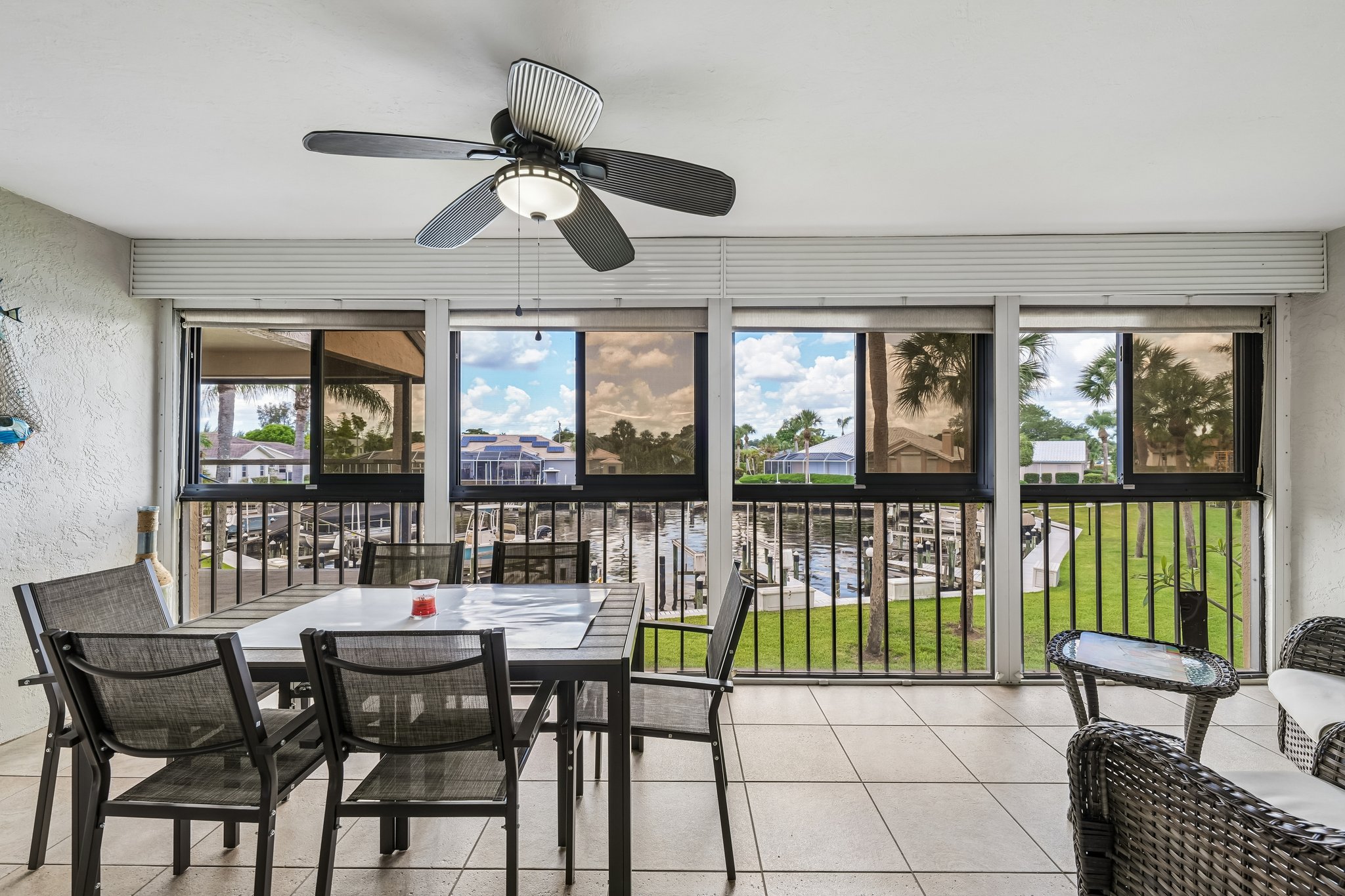 Admiralty Cir 5-S2205-032.jpg