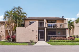 Admiralty Cir 5-S2205-001.jpg