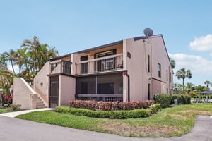 Admiralty Cir 5-S2205-002.jpg