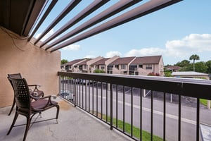 Admiralty Cir 5-S2205-004.jpg