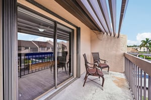 Admiralty Cir 5-S2205-005.jpg