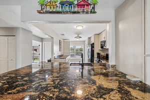 Admiralty Cir 5-S2205-013.jpg