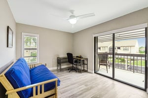 Admiralty Cir 5-S2205-016.jpg