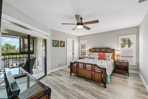 Admiralty Cir 5-S2205-023.jpg