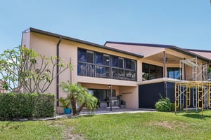 Admiralty Cir 5-S2205-028.jpg
