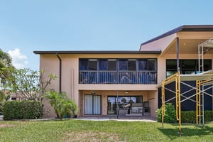 Admiralty Cir 5-S2205-029.jpg