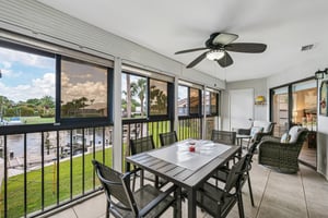 Admiralty Cir 5-S2205-030.jpg