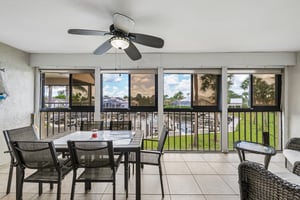 Admiralty Cir 5-S2205-032.jpg