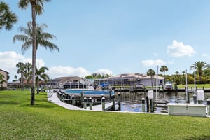 Admiralty Cir 5-S2205-033.jpg