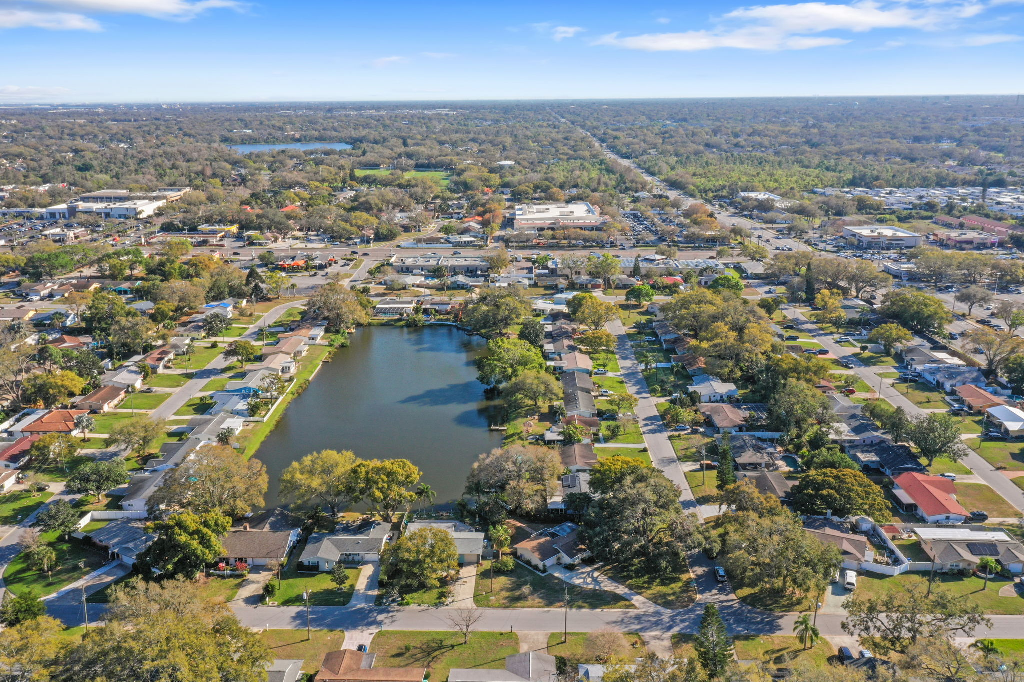 Front Drone - DJI_0594 (1)