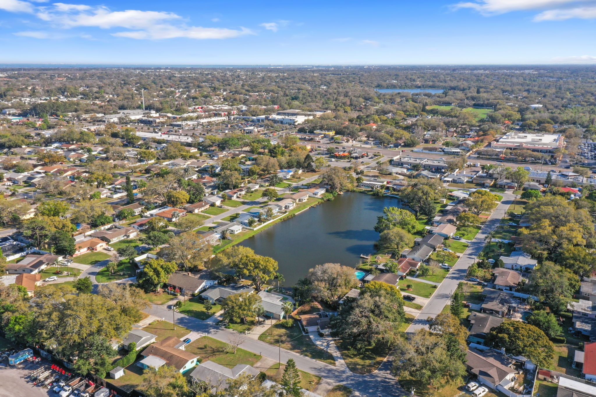 Front Drone - DJI_0595 (1)