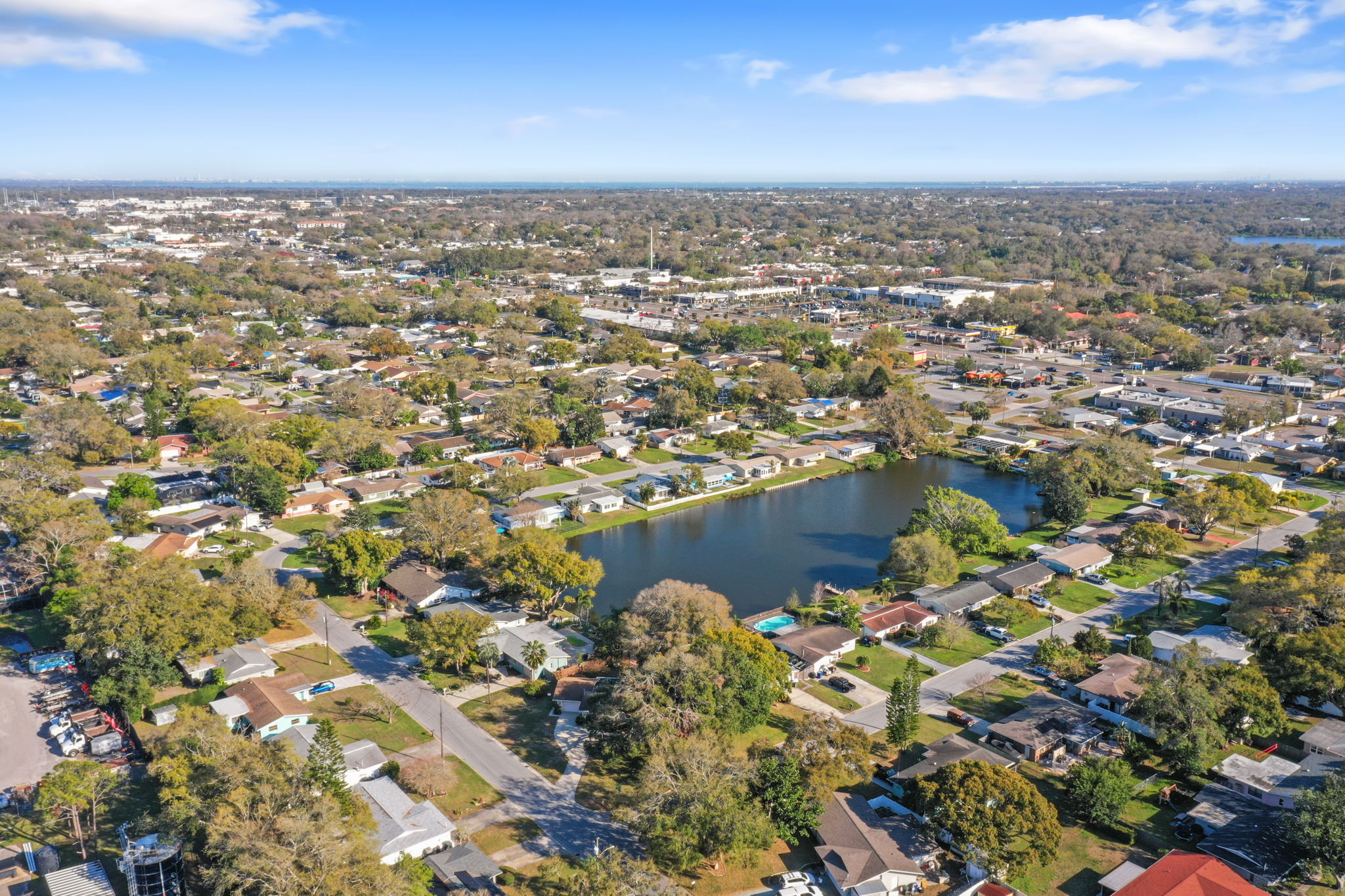 Front Drone - DJI_0596 (1)