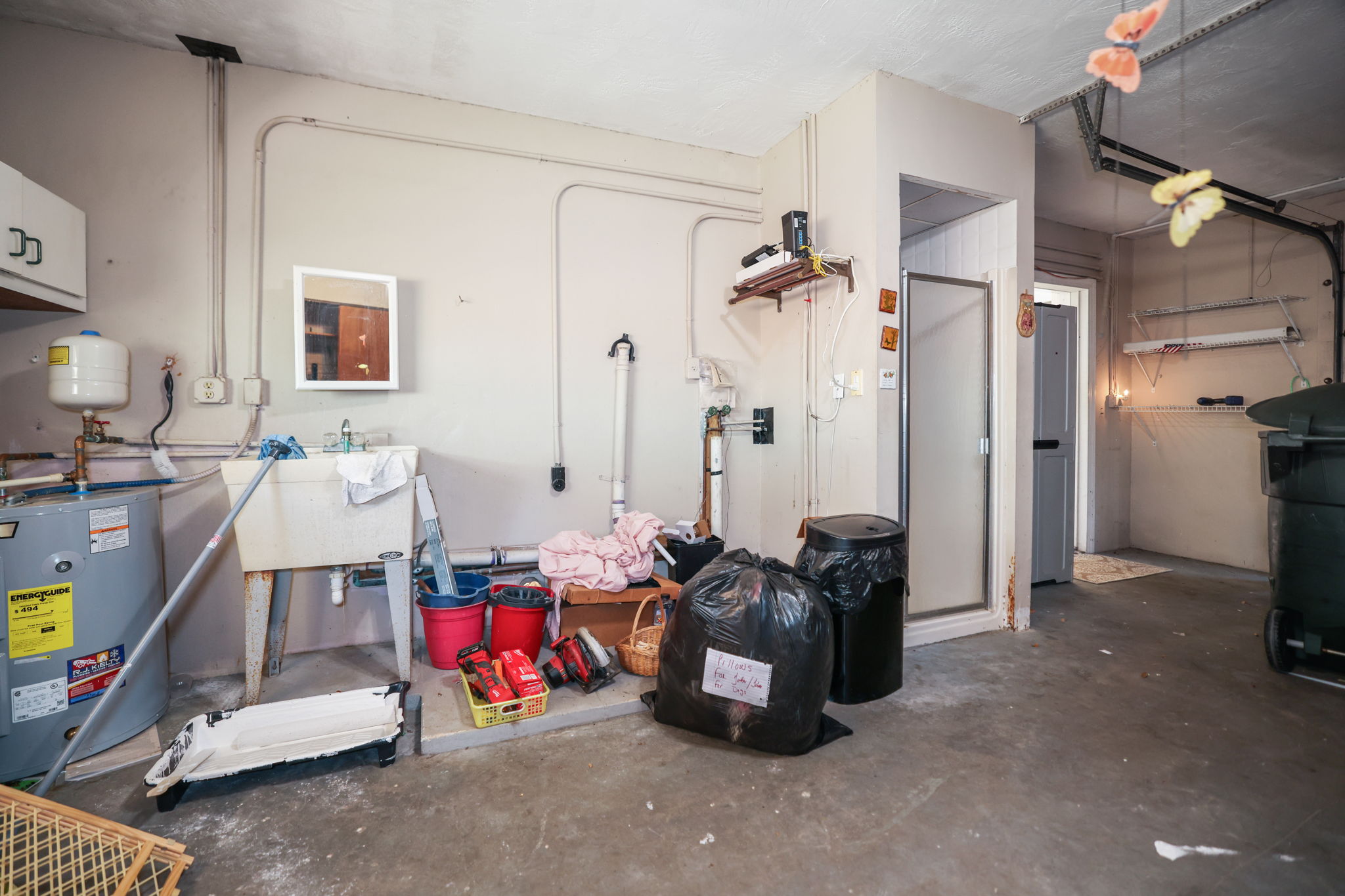 Garage - 495A7081 (1)