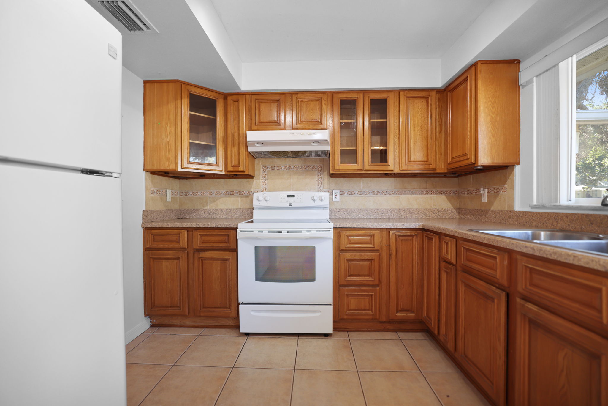 Kitchen - 495A7010 (1)