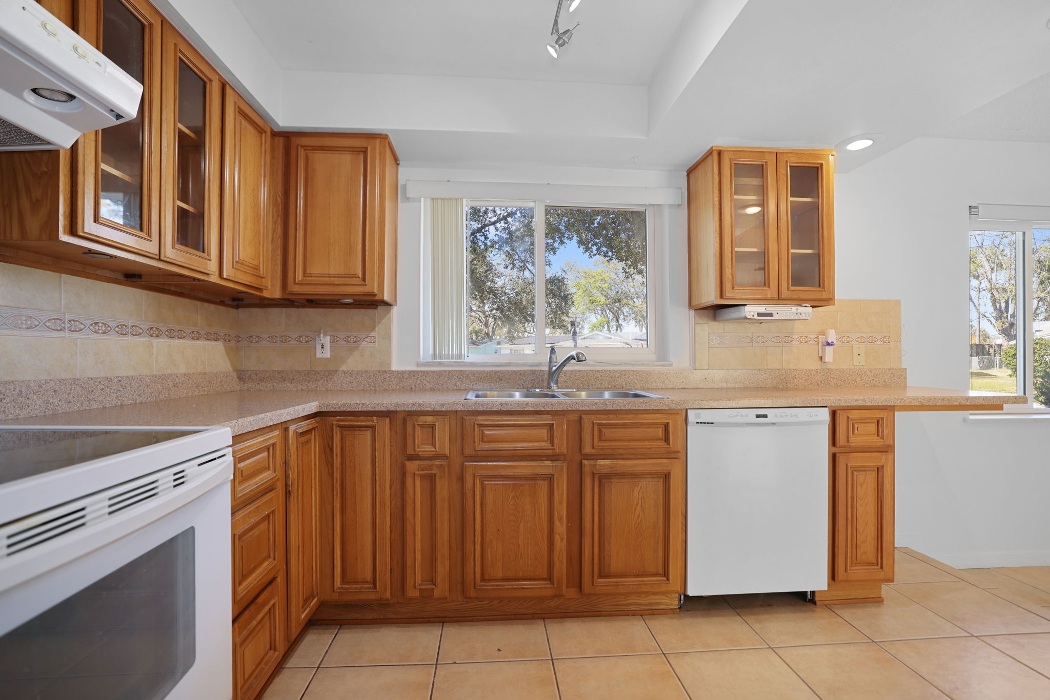 Kitchen - 495A7011 (1)