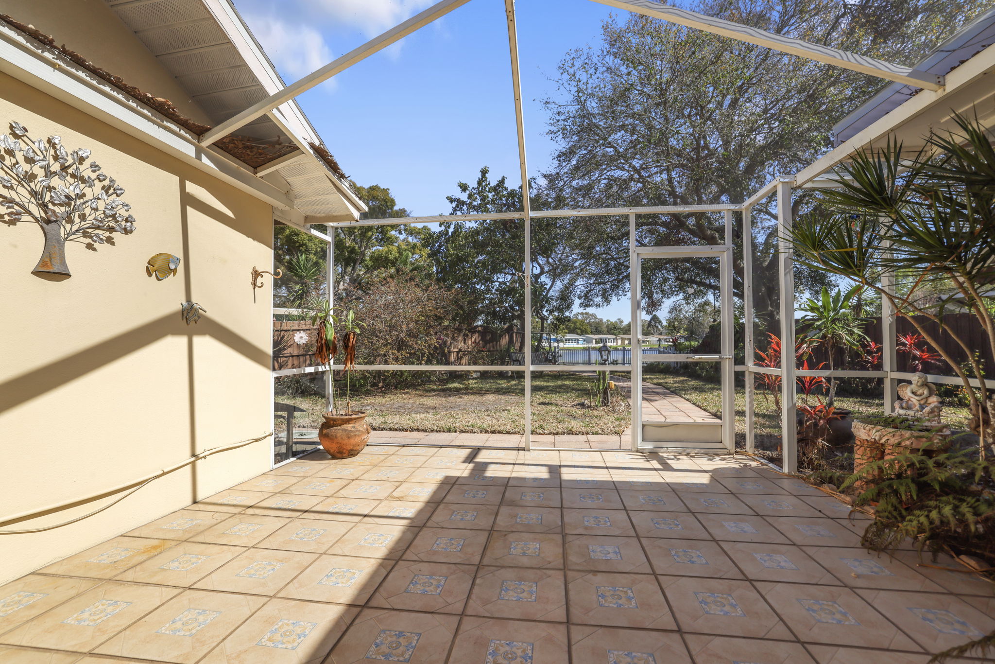 Lanai - 495A7022