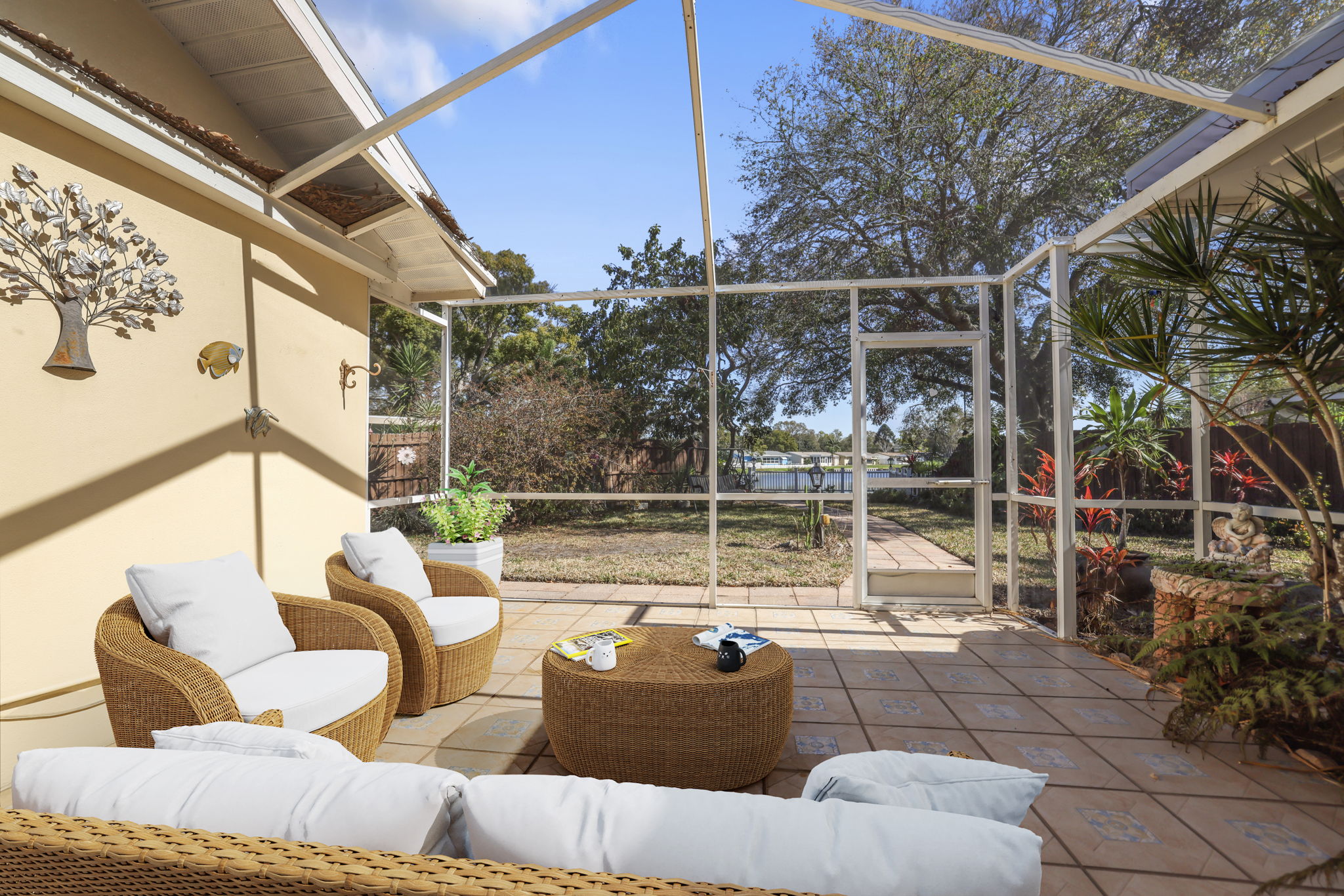 Lanai - 495A7022 VS