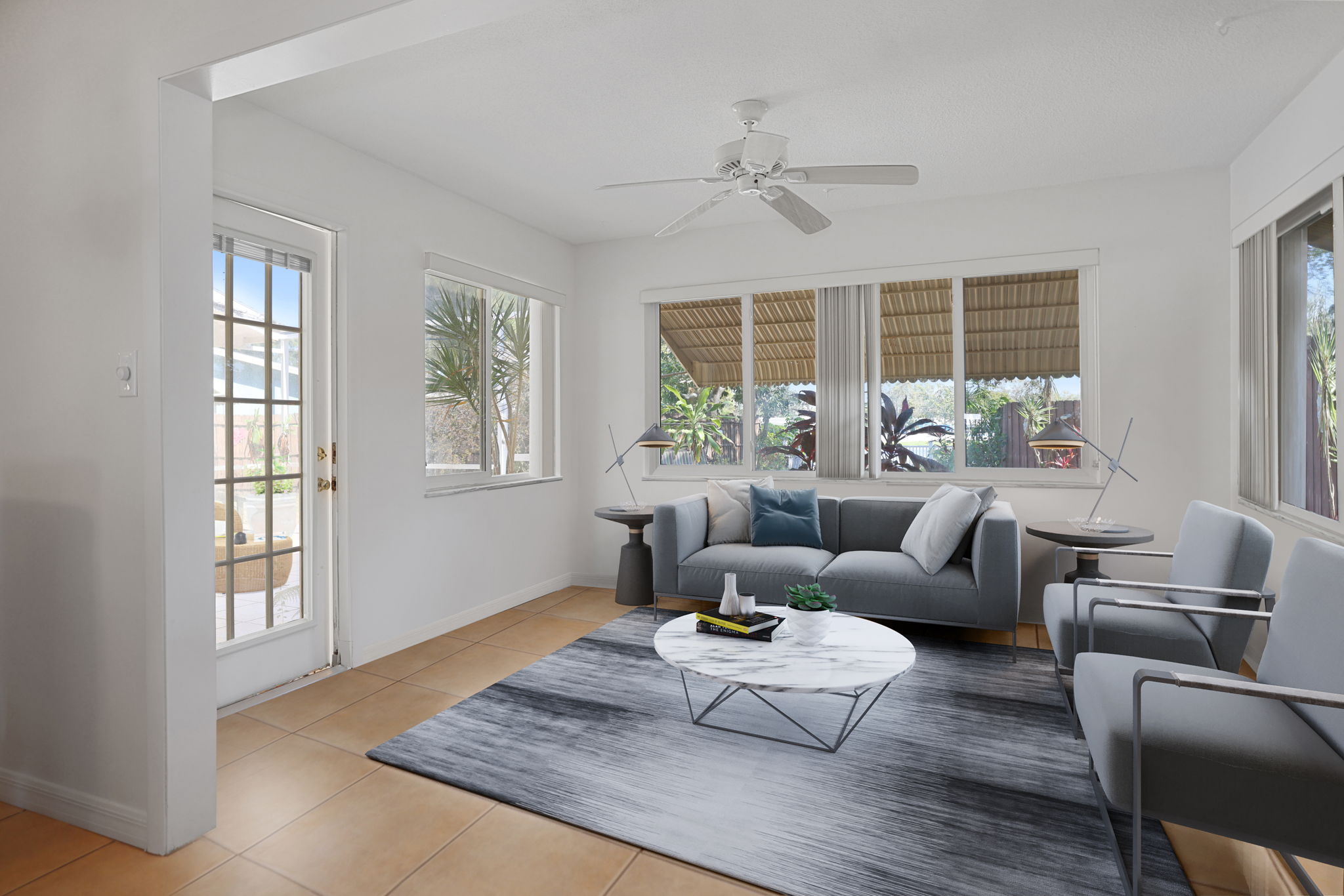 Sunroom - 495A6993 (1) VS