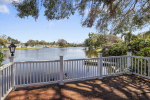 Dock View - 495A7029