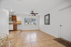 Family Room - 495A7018