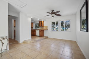 Family Room - 495A7021