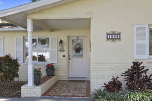 Front Door - 495A7070 (1)