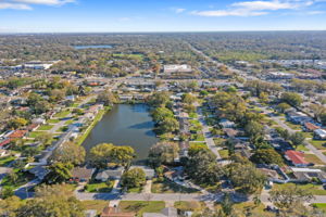 Front Drone - DJI_0594 (1)
