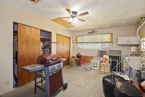 Garage - 495A7078 (1)