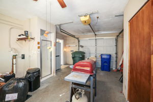 Garage - 495A7084 (1)