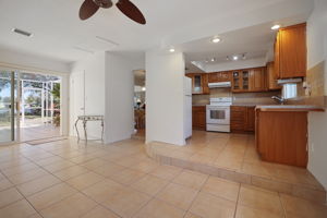 Kitchen - 495A7005 (1)
