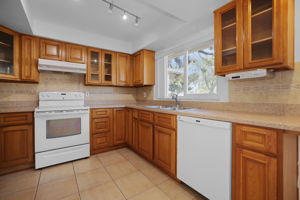 Kitchen - 495A7007 (1)