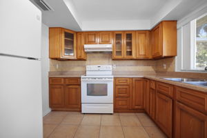 Kitchen - 495A7010 (1)