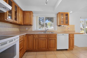 Kitchen - 495A7011 (1)