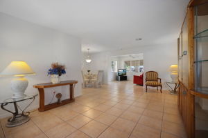 LR Sunroom - 495A6988 (1)