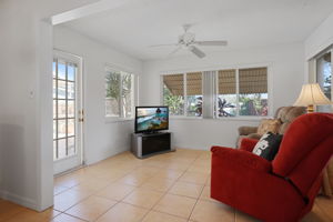 Sunroom - 495A6993 (1)