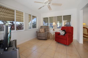 Sunroom - 495A7003 (1)