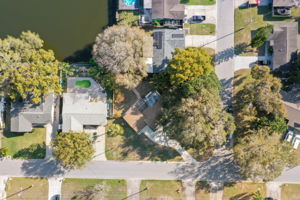 Top Drone - DJI_0593 (1)
