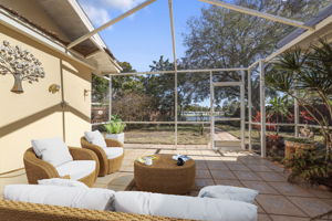 Lanai - 495A7022 VS