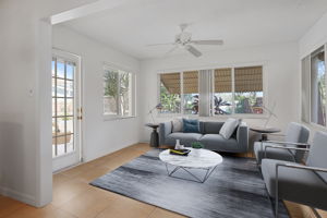 Sunroom - 495A6993 (1) VS