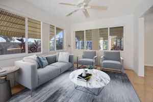 Sunroom - 495A7003 (1) VS