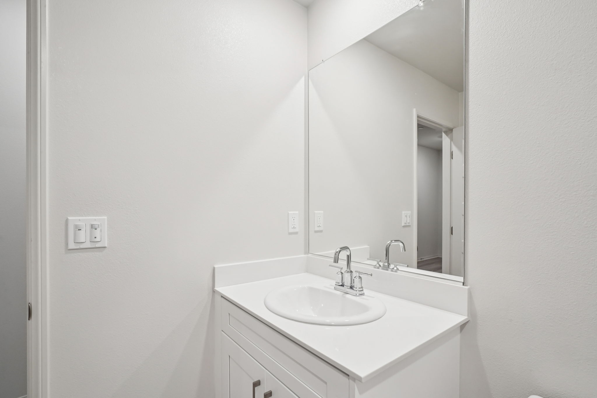 So Cal - Stratus - 1549 Stratus Dr Pomona CA 91768 - 018