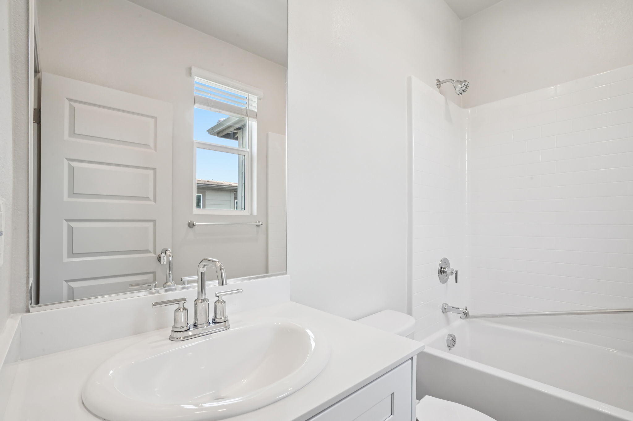 So Cal - Stratus - 1549 Stratus Dr Pomona CA 91768 - 022