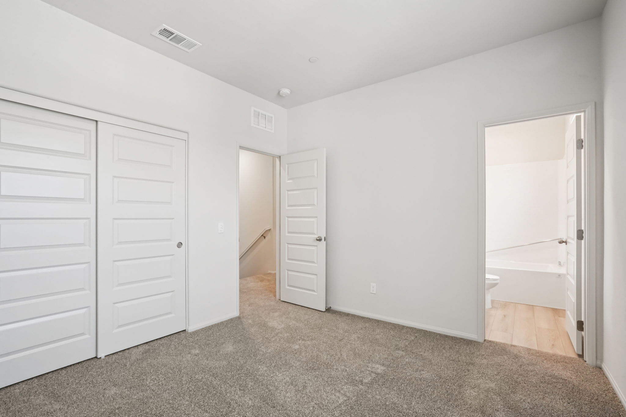 So Cal - Stratus - 1549 Stratus Dr Pomona CA 91768 - 023