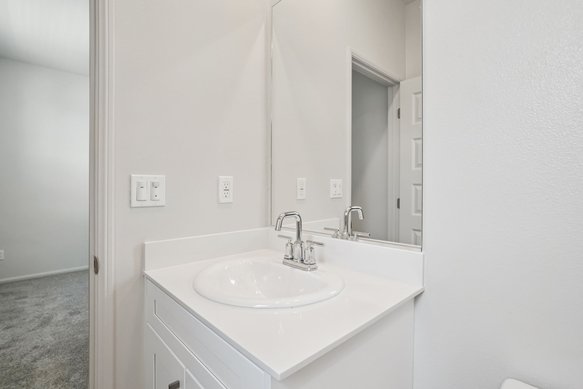 So Cal - Stratus - 1549 Stratus Dr Pomona CA 91768 - 024
