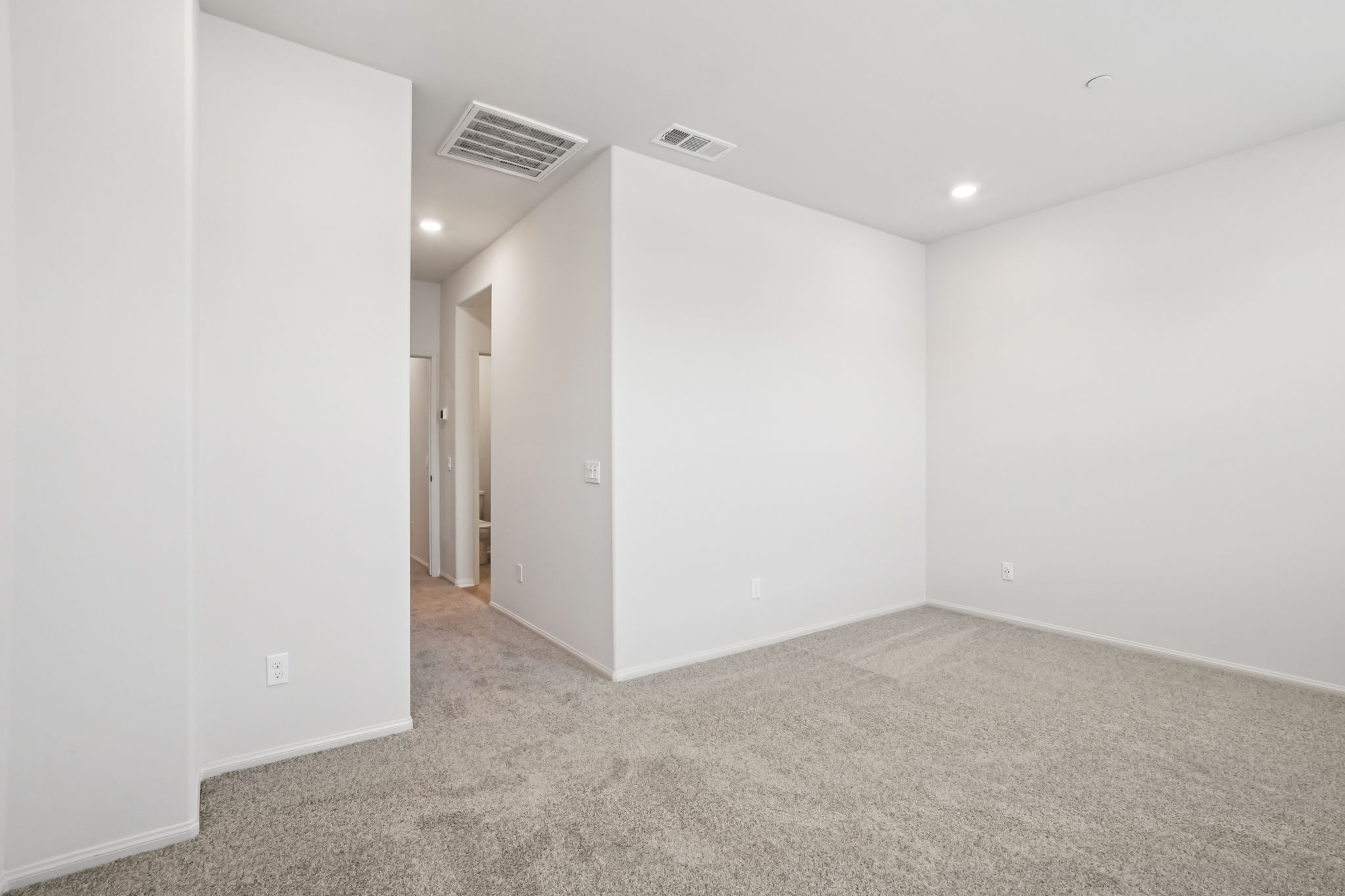 So Cal - Stratus - 1549 Stratus Dr Pomona CA 91768 - 026