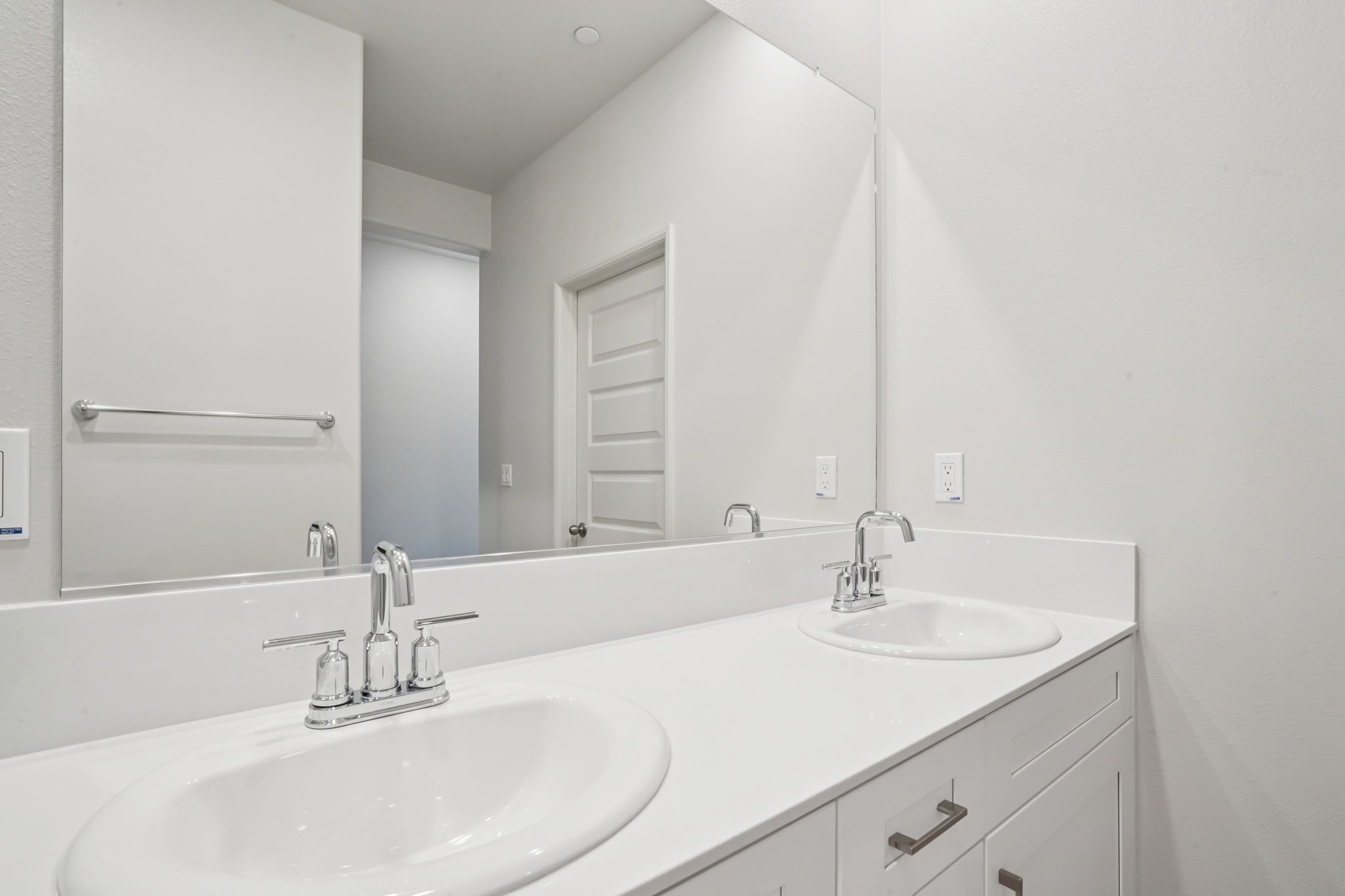 So Cal - Stratus - 1549 Stratus Dr Pomona CA 91768 - 029