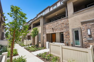 So Cal - Stratus - 1549 Stratus Dr Pomona CA 91768 - 001