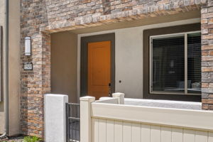 So Cal - Stratus - 1549 Stratus Dr Pomona CA 91768 - 003