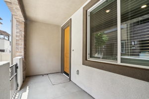 So Cal - Stratus - 1549 Stratus Dr Pomona CA 91768 - 004